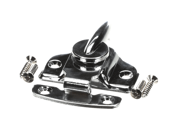 Food Warming Equipment Lthdrw Latch Draw (FWELTHDRW)