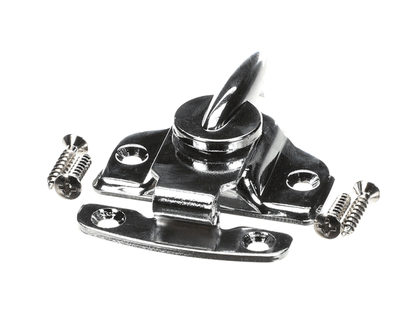 Food Warming Equipment Lthdrw Latch Draw (FWELTHDRW)