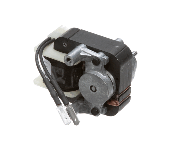 Food Warming Equipment Mtrref-Frz Motor Fan Evaporator (FWEMTRREF-FRZ)