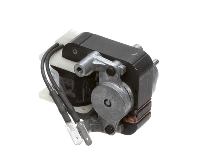Food Warming Equipment Mtrref-Frz Motor Fan Evaporator (FWEMTRREF-FRZ)