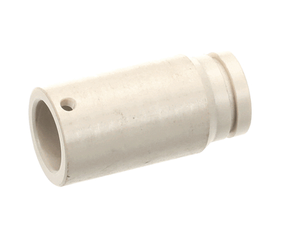 Food Warming Equipment Pipe-Drain Pipe Stand 1Dia X 2 L - Pps (FWEPIPE-DRAIN)