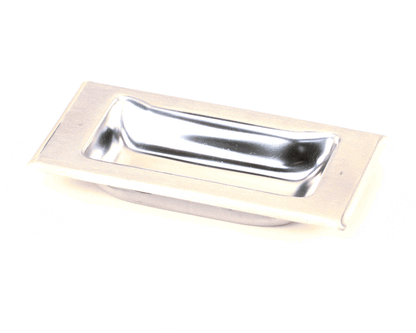 Food Warming Equipment Plflsh Handle Recessed Hand Grip (FWEPLFLSH)
