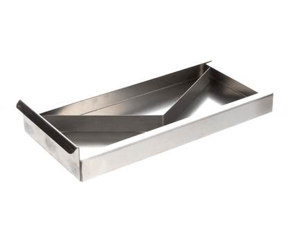 Food Warming Equipment Pn6S Water Pan 6X12X1 (FWEPN6S)