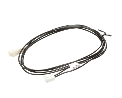 Food Warming Equipment Prbharness36 36 Probe Harness - Thermostat Ele (FWEPRBHARNESS36)
