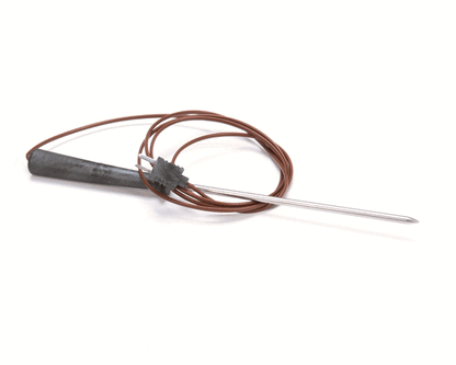 Food Warming Equipment Prbmt Meat Probe (FWEPRBMT)