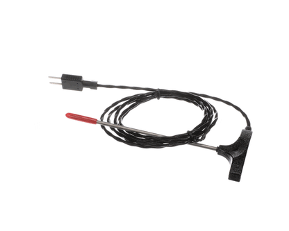 Food Warming Equipment Prbmtrtd-2 Rtd Meat Probe - (FWEPRBMTRTD-2)