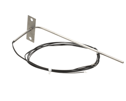 Food Warming Equipment Prbrtd Rtd Temperature Probe (FWEPRBRTD)