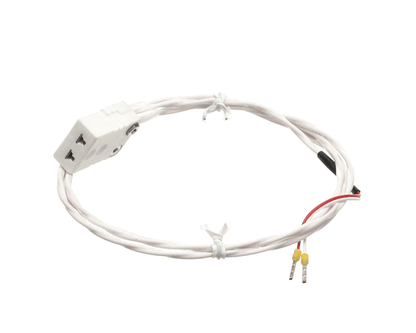 Food Warming Equipment Prbrtd36 Rtd Thermocouple Assembly 36 (FWEPRBRTD36)