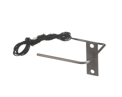 Food Warming Equipment Prb Rtd S Rtd Temperature Probe 2.5"L (FWEPRBRTDS)