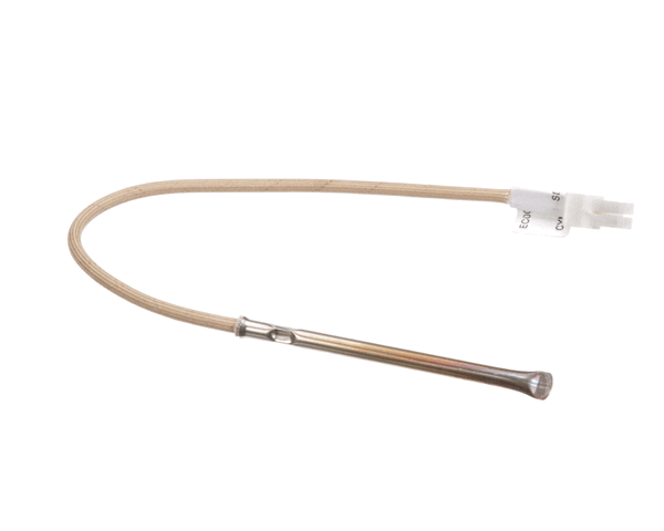 Food Warming Equipment Prbrtdt Rtd Temperature Probe For T-St (FWEPRBRTDT)
