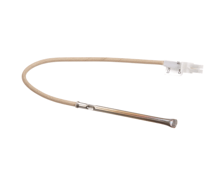 Food Warming Equipment Prbrtdt Rtd Temperature Probe For T-St (FWEPRBRTDT)
