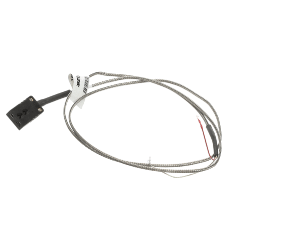 Food Warming Equipment Prbthermocouple Thermocouple For Meat Probe (FWEPRBTHERMOCOUPLE)