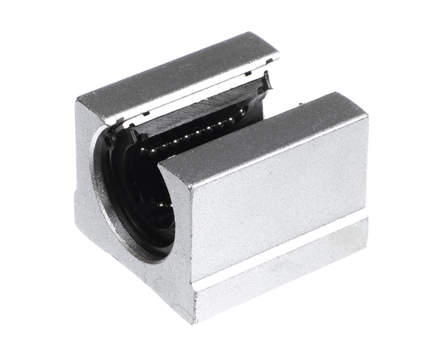 Food Warming Equipment Railslideblock Rail Slide Assembly (FWERAILSLIDEBLOCK)