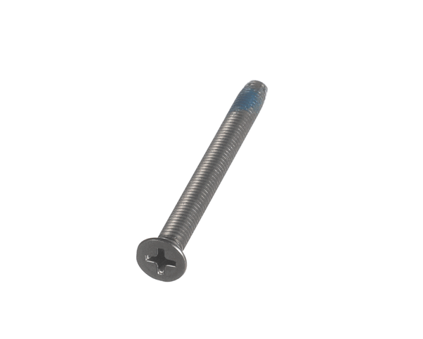 Food Warming Equipment S10-32X2Phf Screw (FWES10-32X2PHF)