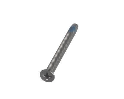 Food Warming Equipment S10-32X2Phf Screw (FWES10-32X2PHF)