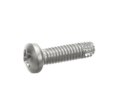 Food Warming Equipment S8-32X10Cts Screw 8-32X5/8 Ph Cut 410 (FWES8-32X10CTS)