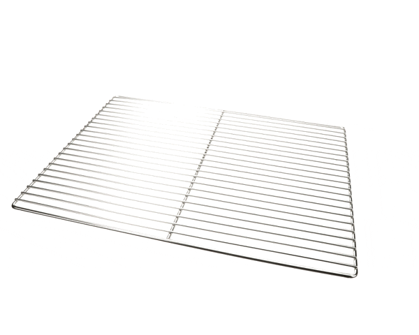 Food Warming Equipment Shlf-Ss-21X27 Shelf Stainless Steel 21 X 27. (FWESHLF-SS-21X27)