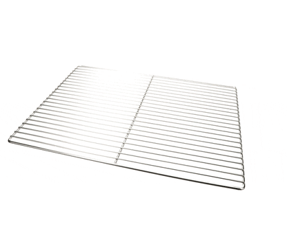 Food Warming Equipment Shlf-Ss-21X27 Shelf Stainless Steel 21 X 27. (FWESHLF-SS-21X27)