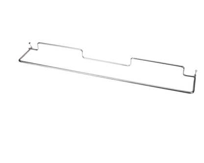 Food Warming Equipment Sld-Ph245-Ss Tray Slide Stainless Steel Ph (FWESLD-PH245-SS)