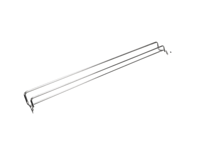 Food Warming Equipment Sld-Phtt245-Ss Tray Slides Phtt245 Ss Electro (FWESLD-PHTT245-SS)