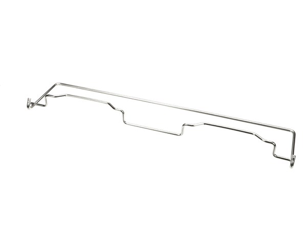 Food Warming Equipment Sld-Uhs245-Ss Tray Slide Stainless Steel Uhs (FWESLD-UHS245-SS)