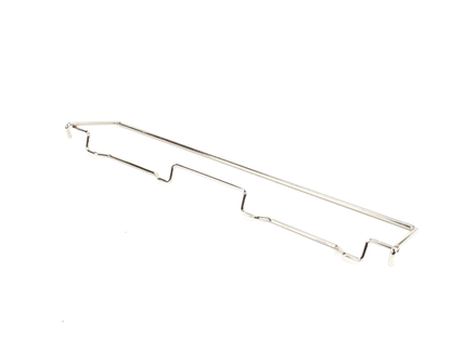 Food Warming Equipment Slduhs245 Tray Slide Nickel Plated Uhs (FWESLDUHS245)