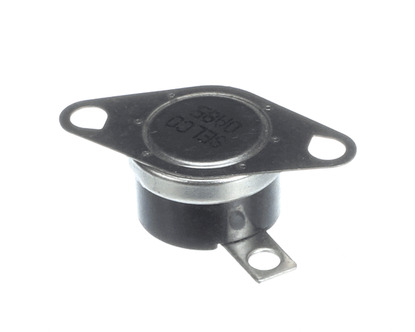 Food Warming Equipment Snap-Disc-O85F-C67F Disc Thermostat Open 85 Close (FWESNAP-DISC-O85F-C67F)