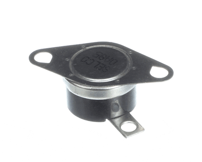 Food Warming Equipment Snap-Disc-O85F-C67F Disc Thermostat Open 85 Close (FWESNAP-DISC-O85F-C67F)