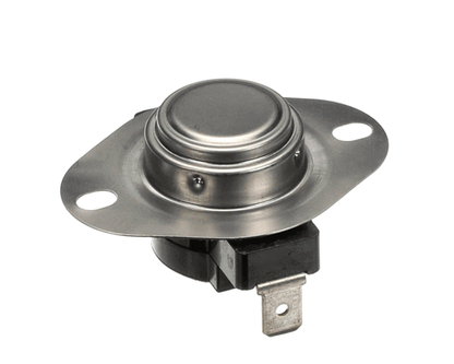 Food Warming Equipment Snapdisc Hi-Limit Controls Limit L150 (FWESNAPDISC)