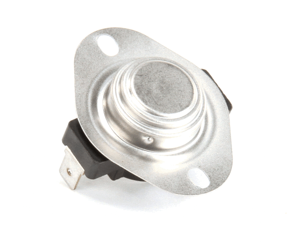 Food Warming Equipment Snapdisc150-130 Cool Down Snap Disc F150 Open (FWESNAPDISC150-130)