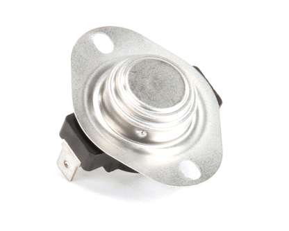 Food Warming Equipment Snapdisc150-130 Cool Down Snap Disc F150 Open (FWESNAPDISC150-130)