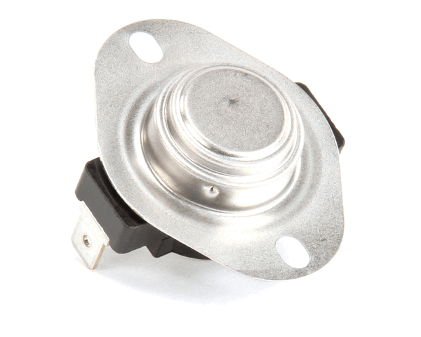 Food Warming Equipment FWESNAPDISC210-250 High-Limit Switch replacement FWESNAPDISC210-250 (FWESNAPDISC210-250)