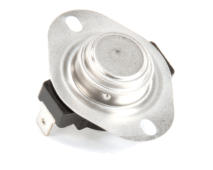 Food Warming Equipment FWESNAPDISC210-250 High-Limit Switch replacement FWESNAPDISC210-250 (FWESNAPDISC210-250)