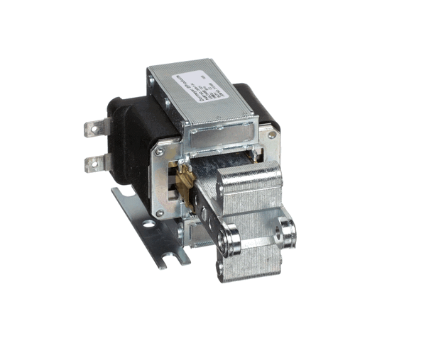 Food Warming Equipment Solenoid-Phtt Solenoid-Continous Duty (FWESOLENOID-PHTT)
