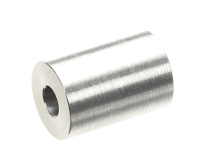 Food Warming Equipment Spcr125X.330 Handle Spacers For Hdl 21 And (FWESPCR125X-330)