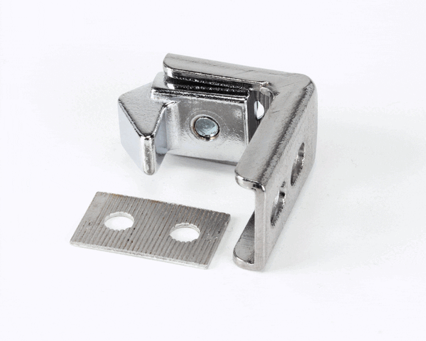 Food Warming Equipment FWESTKLTH1 Strike, For LTH DR Door Latch (FWESTKLTH1)