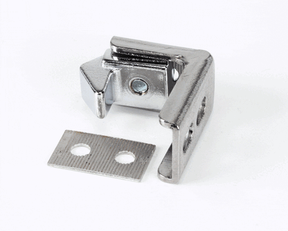 Food Warming Equipment FWESTKLTH1 Strike, For LTH DR Door Latch (FWESTKLTH1)