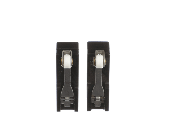 Food Warming Equipment Swhsafety-Phtt Safety Switch For Water Heater (FWESWHSAFETY-PHTT)