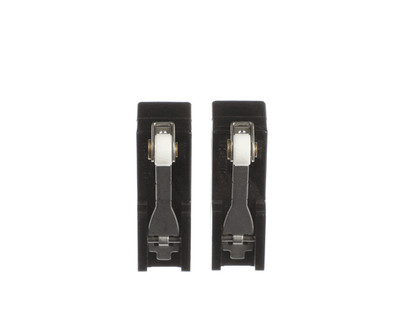 Food Warming Equipment Swhsafety-Phtt Safety Switch For Water Heater (FWESWHSAFETY-PHTT)
