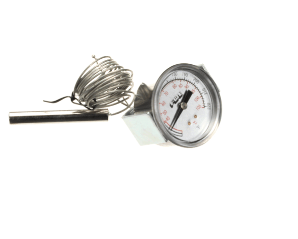 Food Warming Equipment T-Meterh2 Thermometer 100/220F (FWET-METERH2)