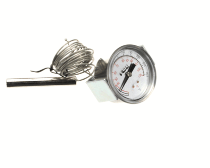 Food Warming Equipment T-Meterh2 Thermometer 100/220F (FWET-METERH2)