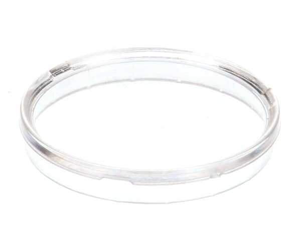 Food Warming Equipment T-Meterlenscover Thermometer Lens Cover 2 Press (FWET-METERLENSCOVER)