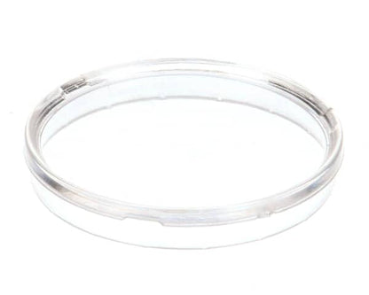 Food Warming Equipment T-Meterlenscover Thermometer Lens Cover 2 Press (FWET-METERLENSCOVER)