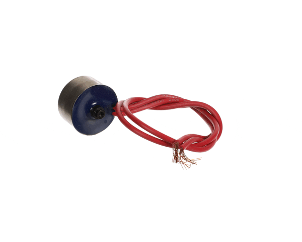 Food Warming Equipment T-Stat-Defrost-Sl55 Thermostat Defrst Contrl Sl55 (FWET-STAT-DEFROST-SL55)