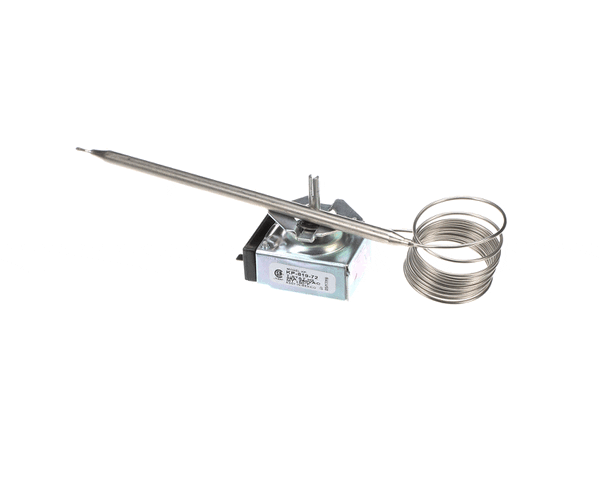 Food Warming Equipment T-Stat-H2 Thermostat 72" (FWET-STAT-H2)