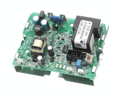 Food Warming Equipment T-Statinf3 Thermostat (FWET-STATINF3)