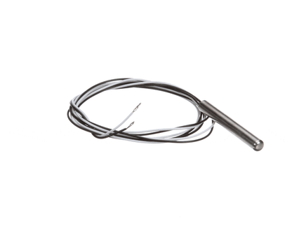 Food Warming Equipment Thermistor-Probe Thermistor Probe Ntc (FWETHERMISTOR-PROBE)
