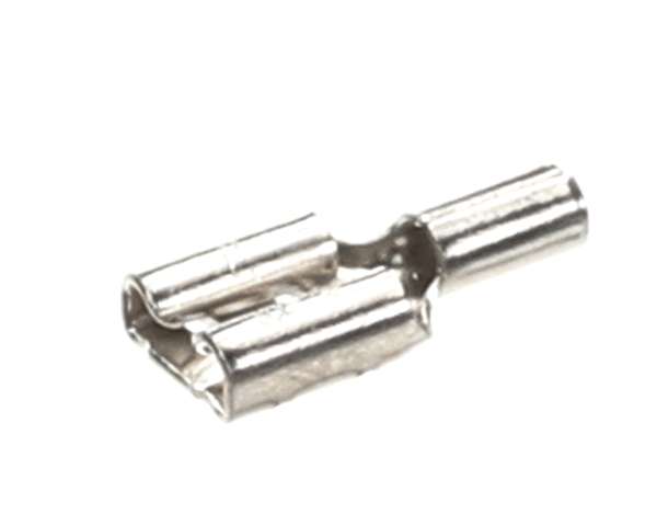 Food Warming Equipment Trm-Hi-Temp Hi-Temp .25 Female Qc 14-16Awg (FWETRM-HI-TEMP)