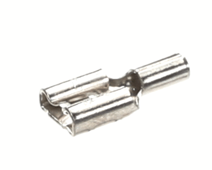 Food Warming Equipment Trm-Hi-Temp Hi-Temp .25 Female Qc 14-16Awg (FWETRM-HI-TEMP)