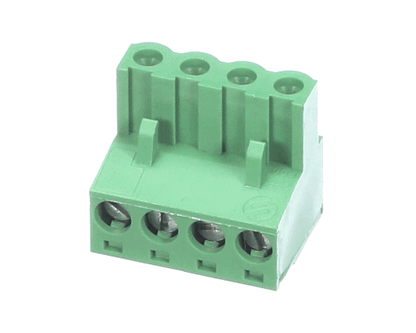 Food Warming Equipment Trmblkdixell Term Block For Dxl Controller (FWETRMBLKDIXELL)